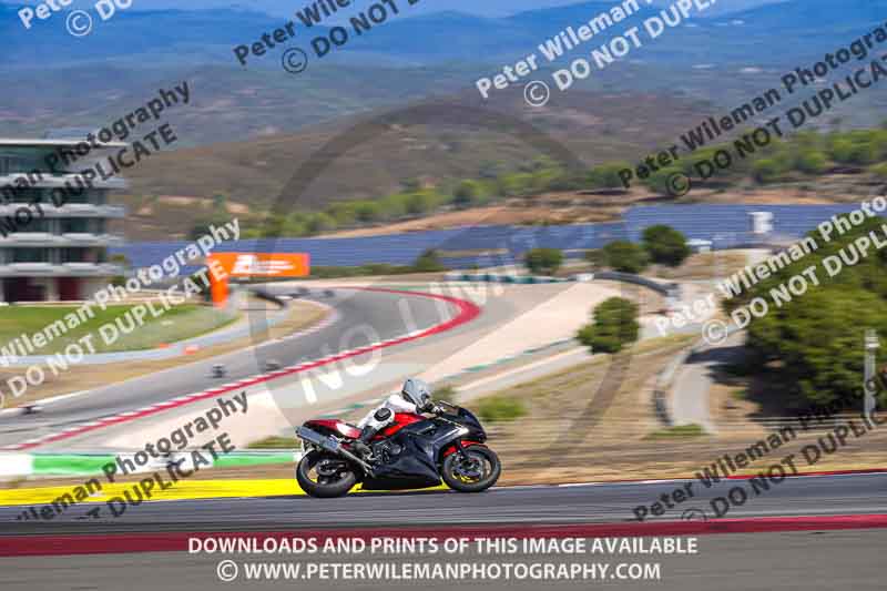 May 2023;motorbikes;no limits;peter wileman photography;portimao;portugal;trackday digital images